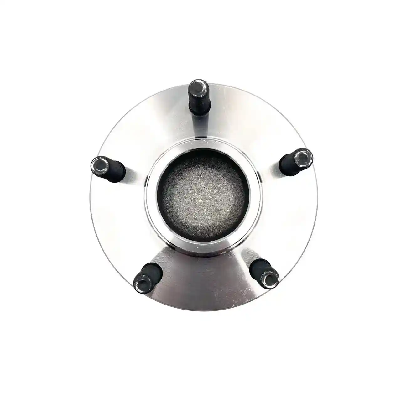 FA14-26-15X rear wheel hub unit for Seahorse