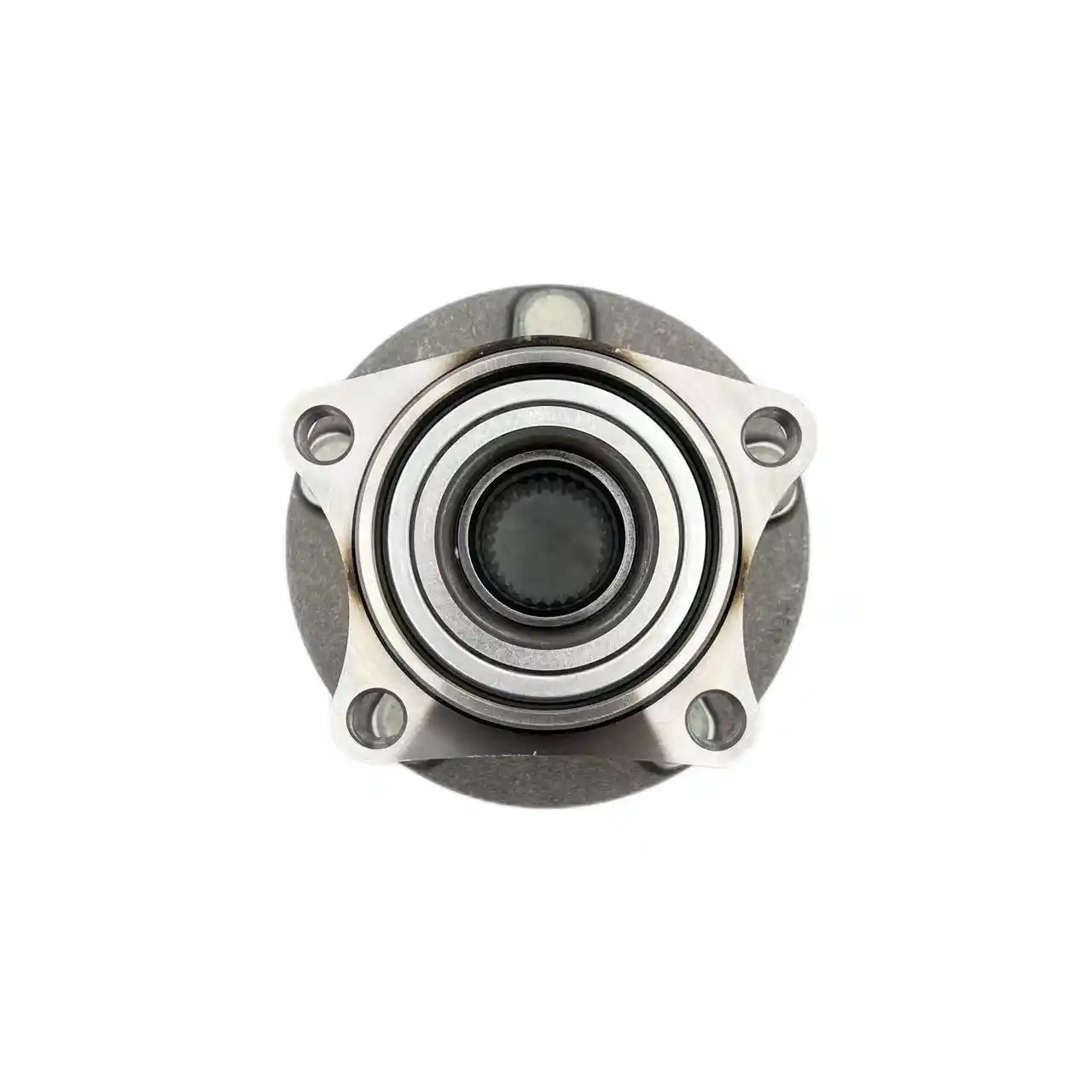Wheel Hub Bearing G33S-26-15XA rear wheel hub unit for Mazda