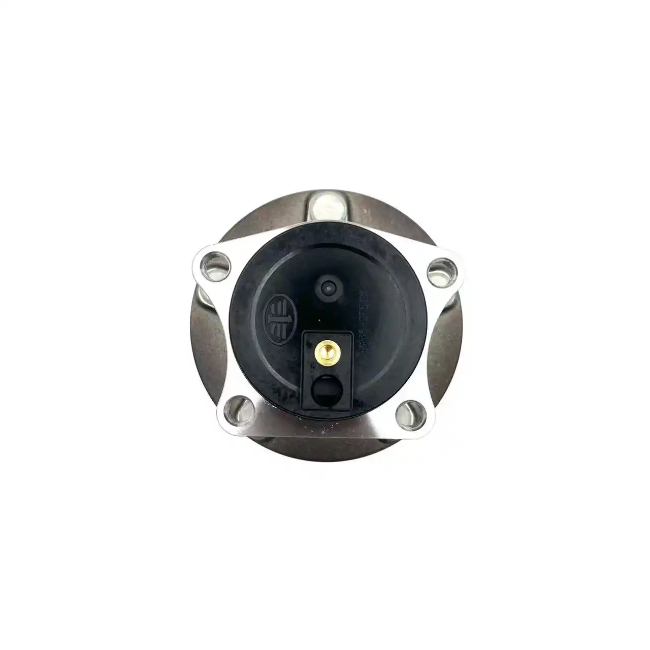Wheel Hub Bearing GS1D-26-15XA rear wheel hub unit for Mazda