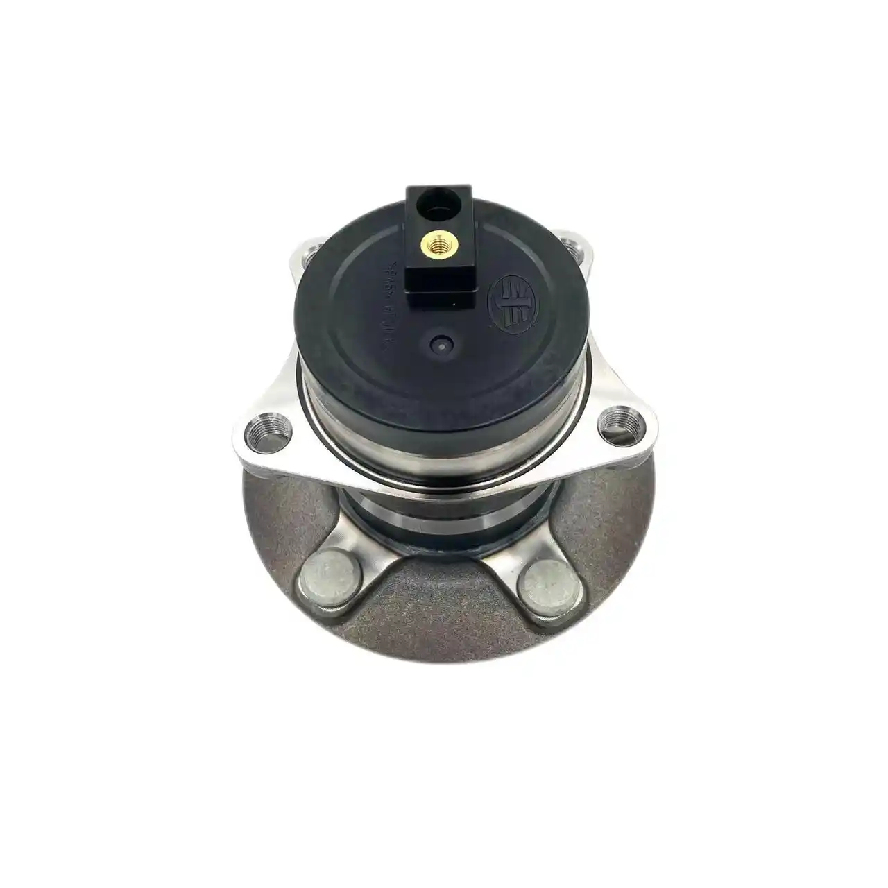 GS1D-26-15XA rear wheel hub unit for Mazda