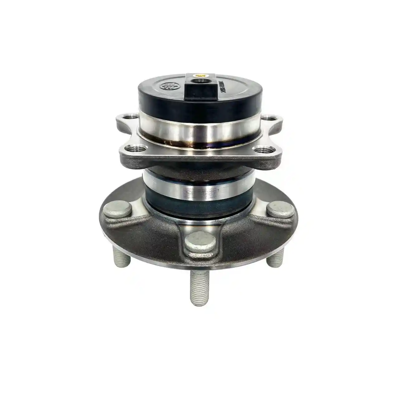 GS1D-26-15XA rear wheel hub unit for Mazda