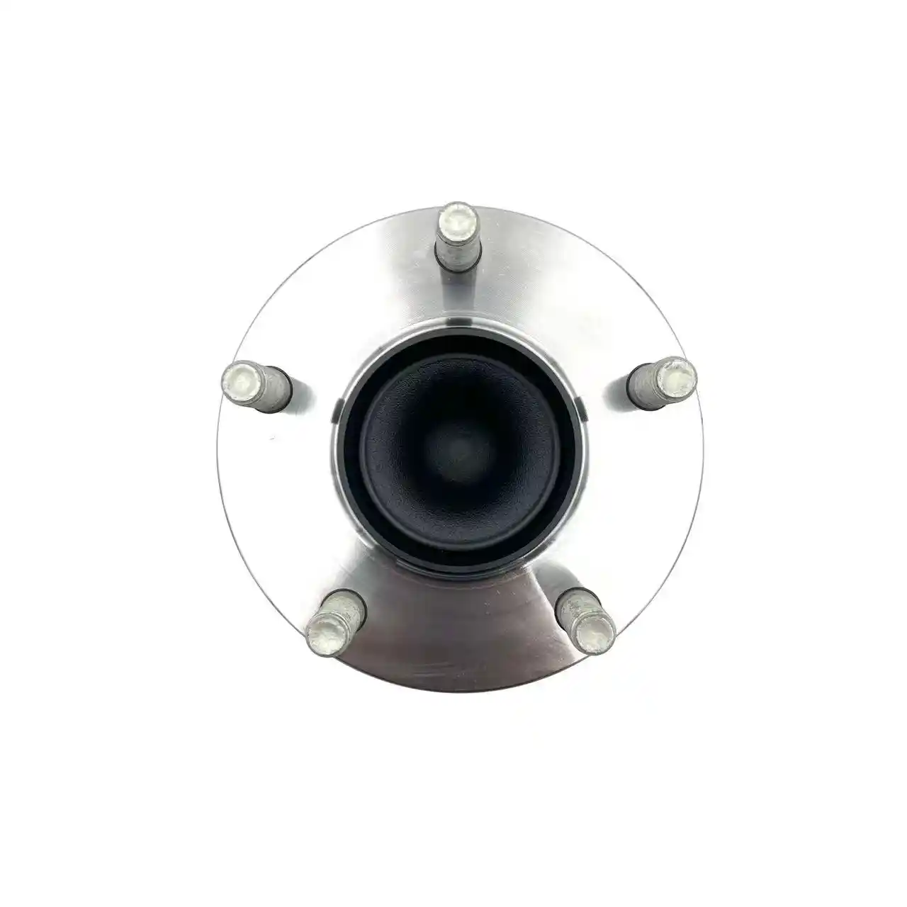 GS1D-26-15XA rear wheel hub unit for Mazda
