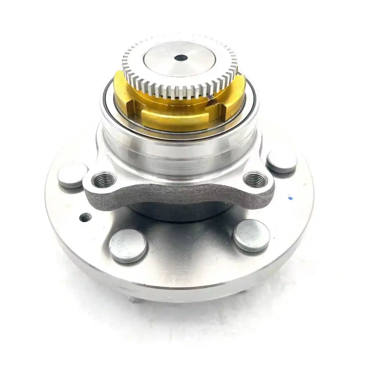 H13-3001030 front wheel hub unit for Weilin