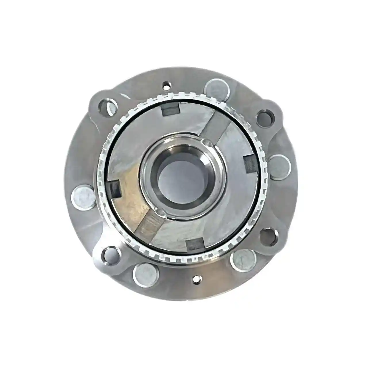 Wheel Hub Bearing H2L-3501050-PL front wheel hub unit for Gold Cup