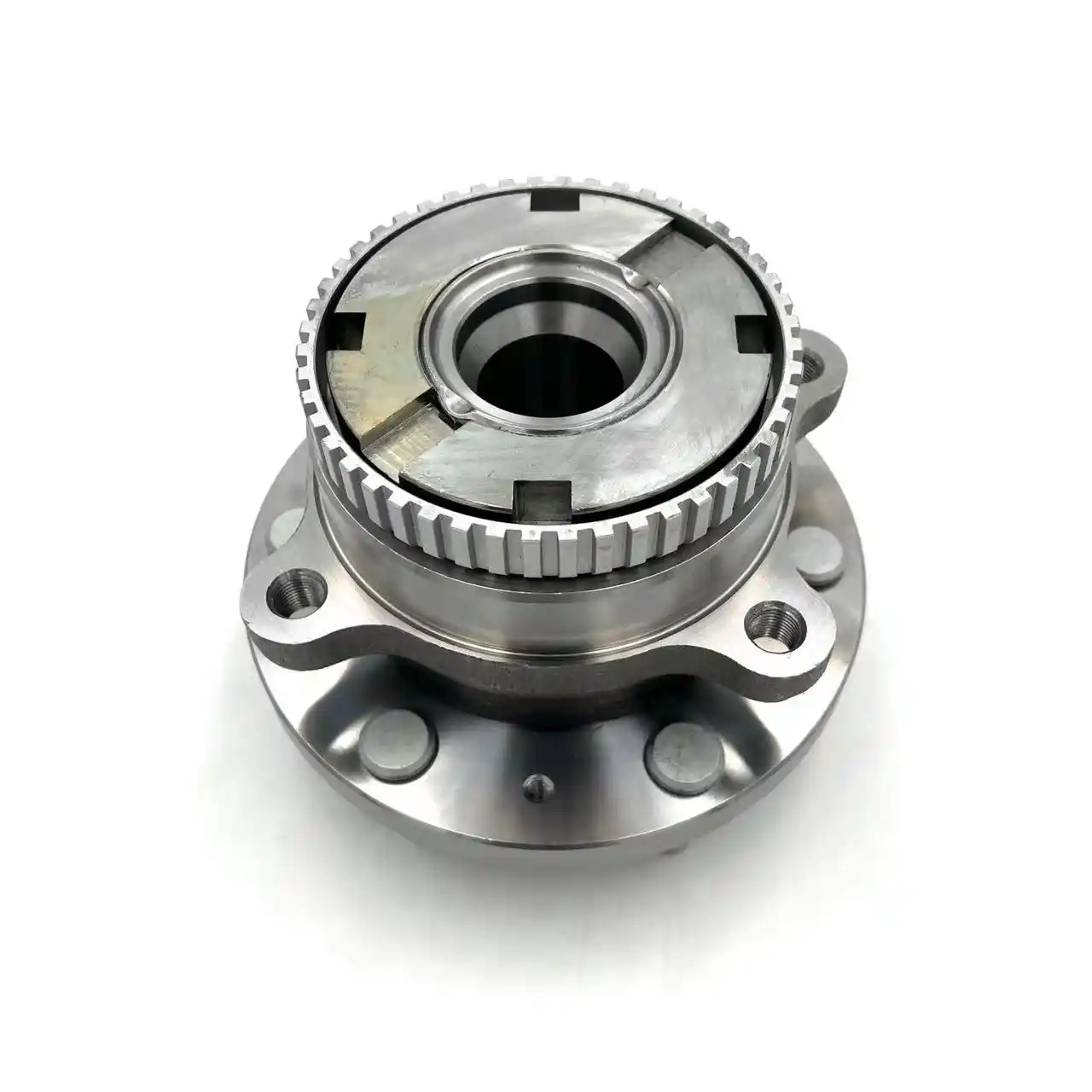 H2L-3501050-PL front wheel hub unit for Gold Cup
