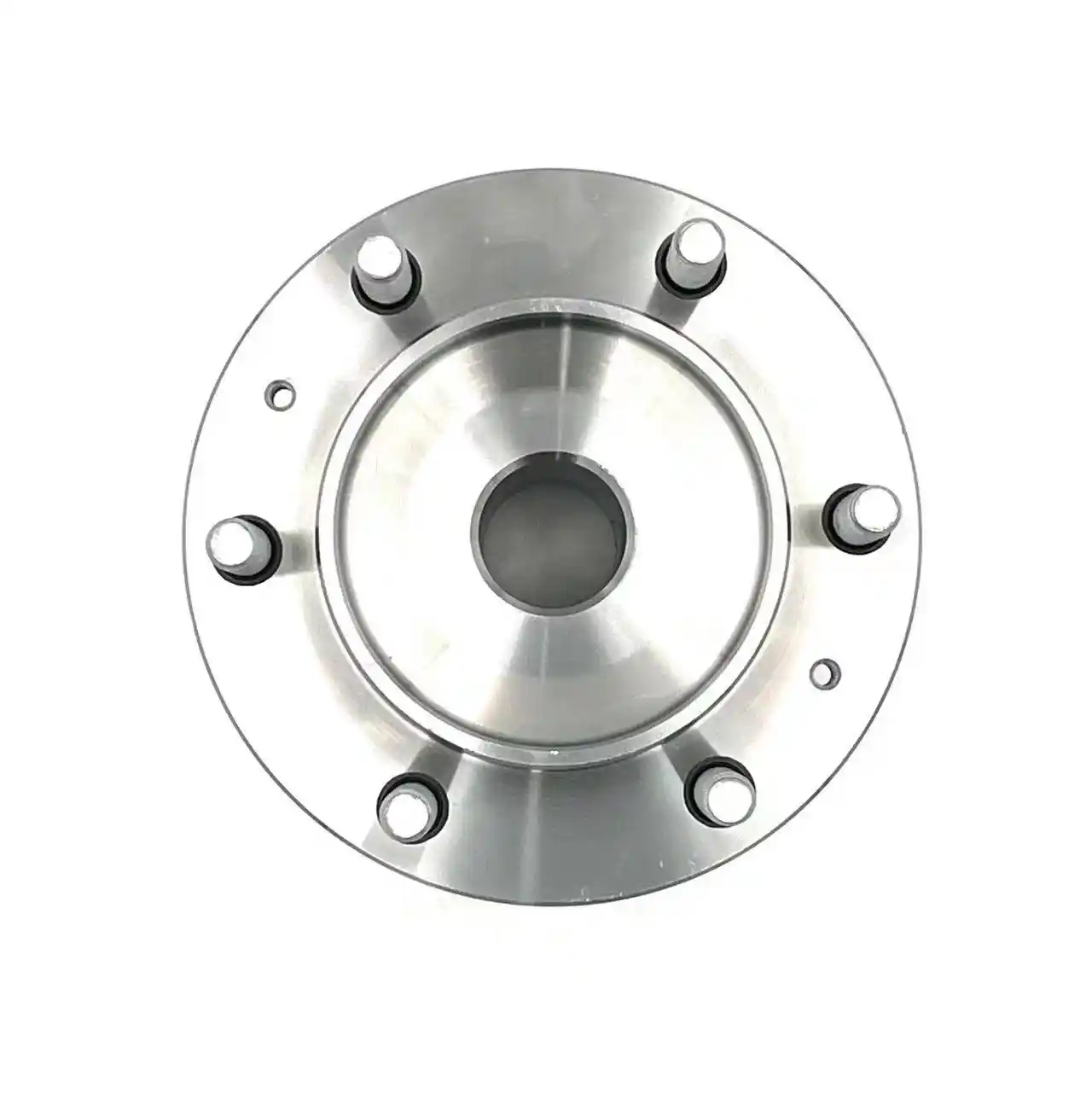 H2L-3501050-PL front wheel hub unit for Gold Cup
