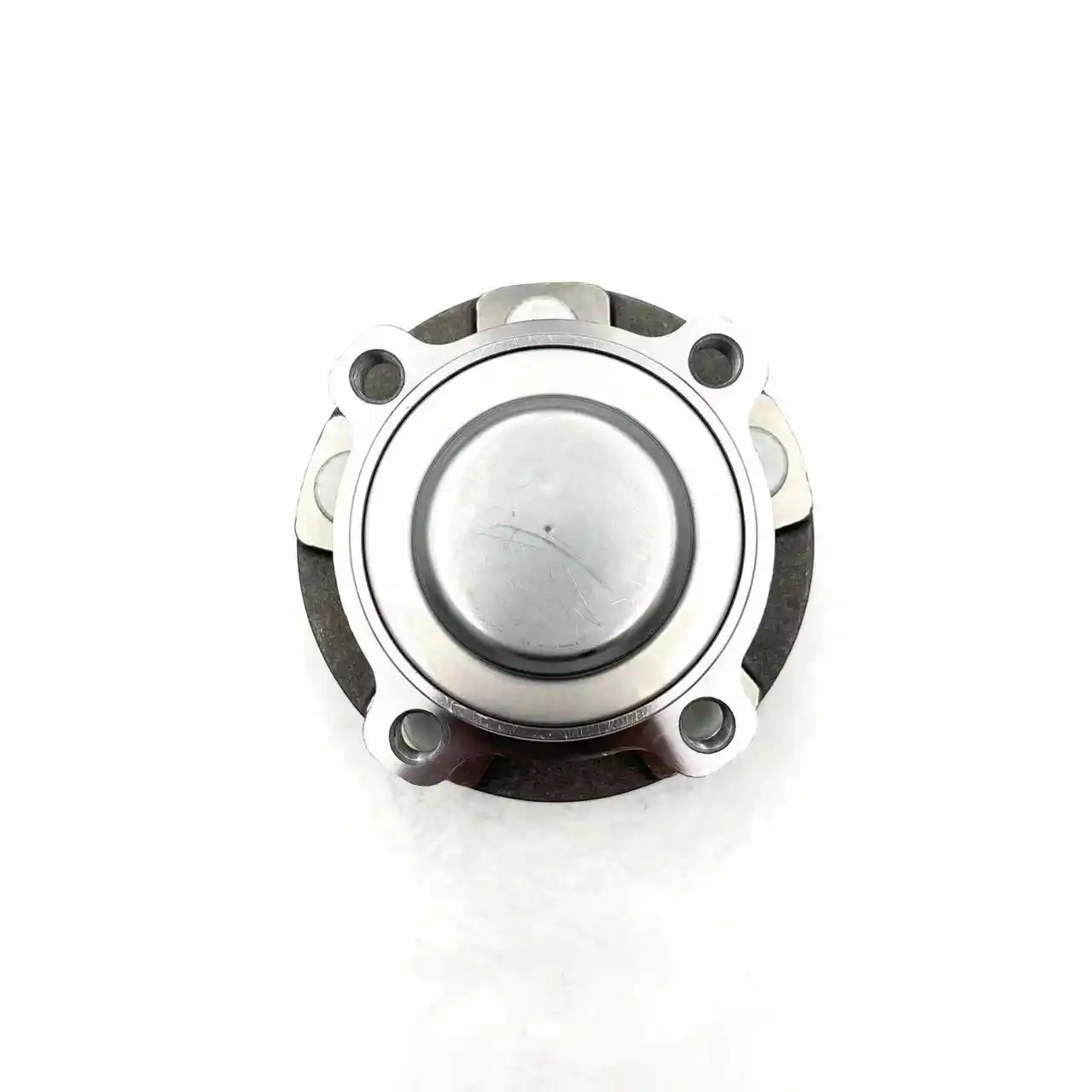 Wheel Hub Bearing T4A 2172 front wheel hub unit for Jaguar