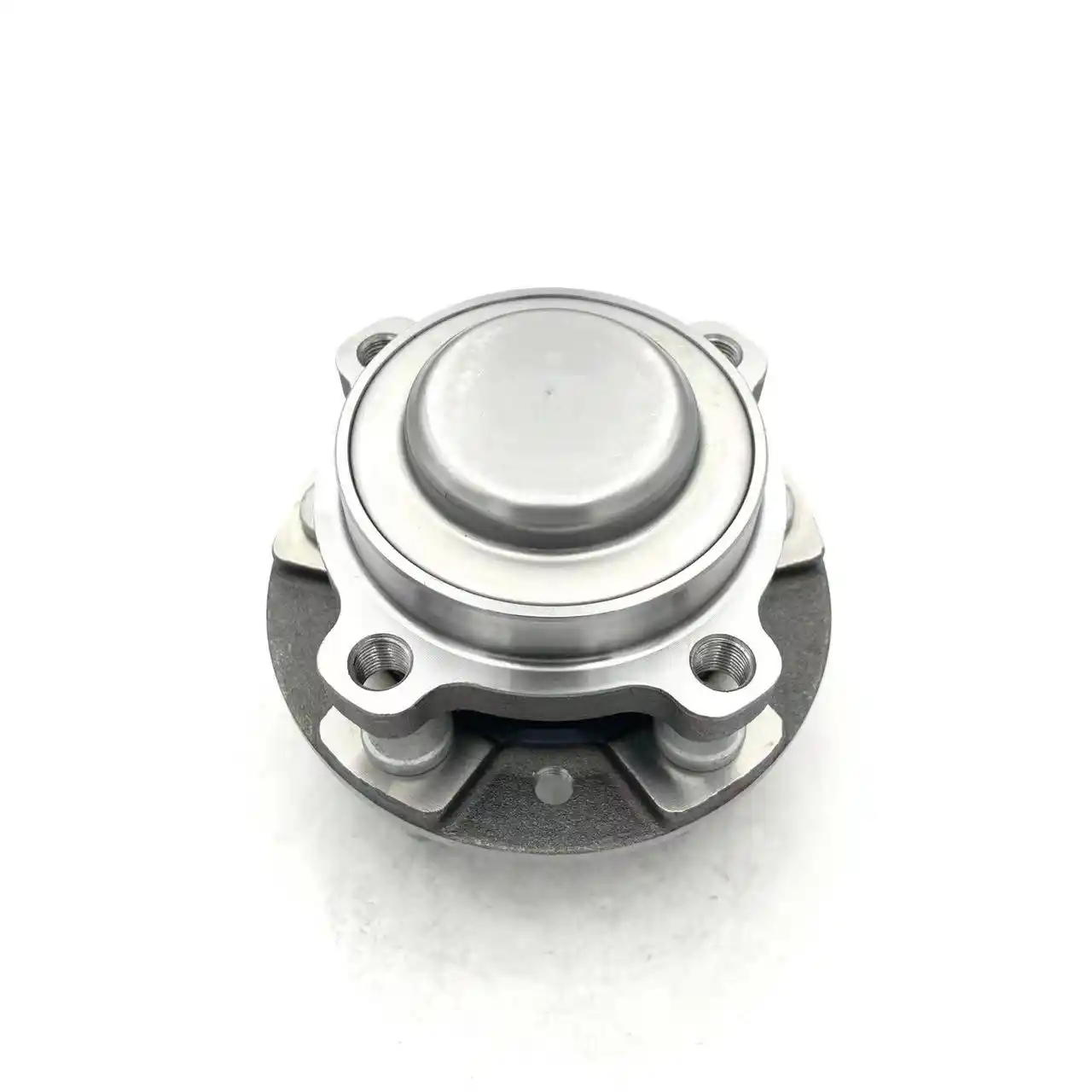 T4A 2172 front wheel hub unit for Jaguar