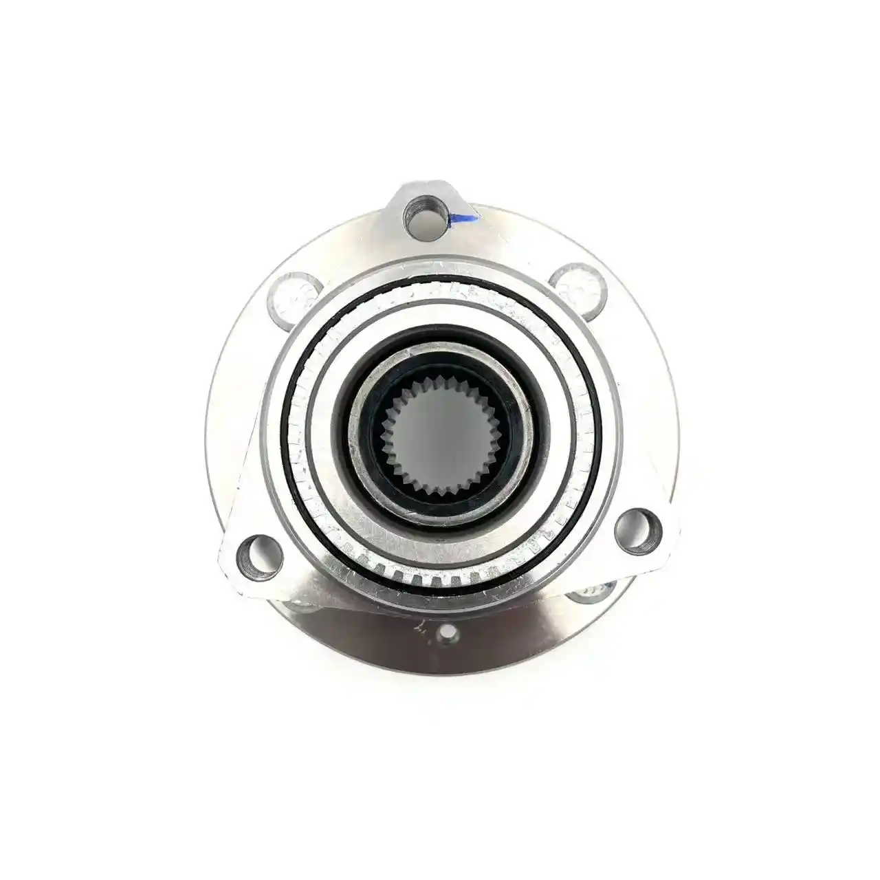 Wheel Hub Bearing J18-3001030 front wheel hub unit for Riich
