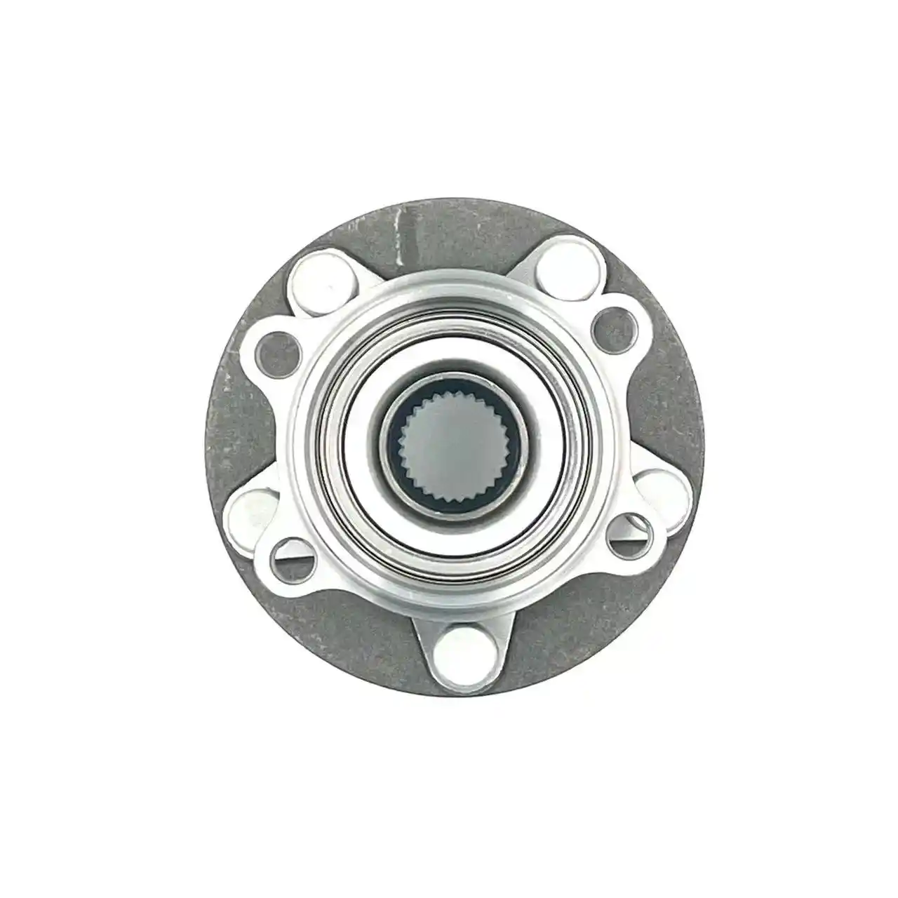 Wheel Hub Bearing KD35-26-15XB rear wheel hub unit for Mazda