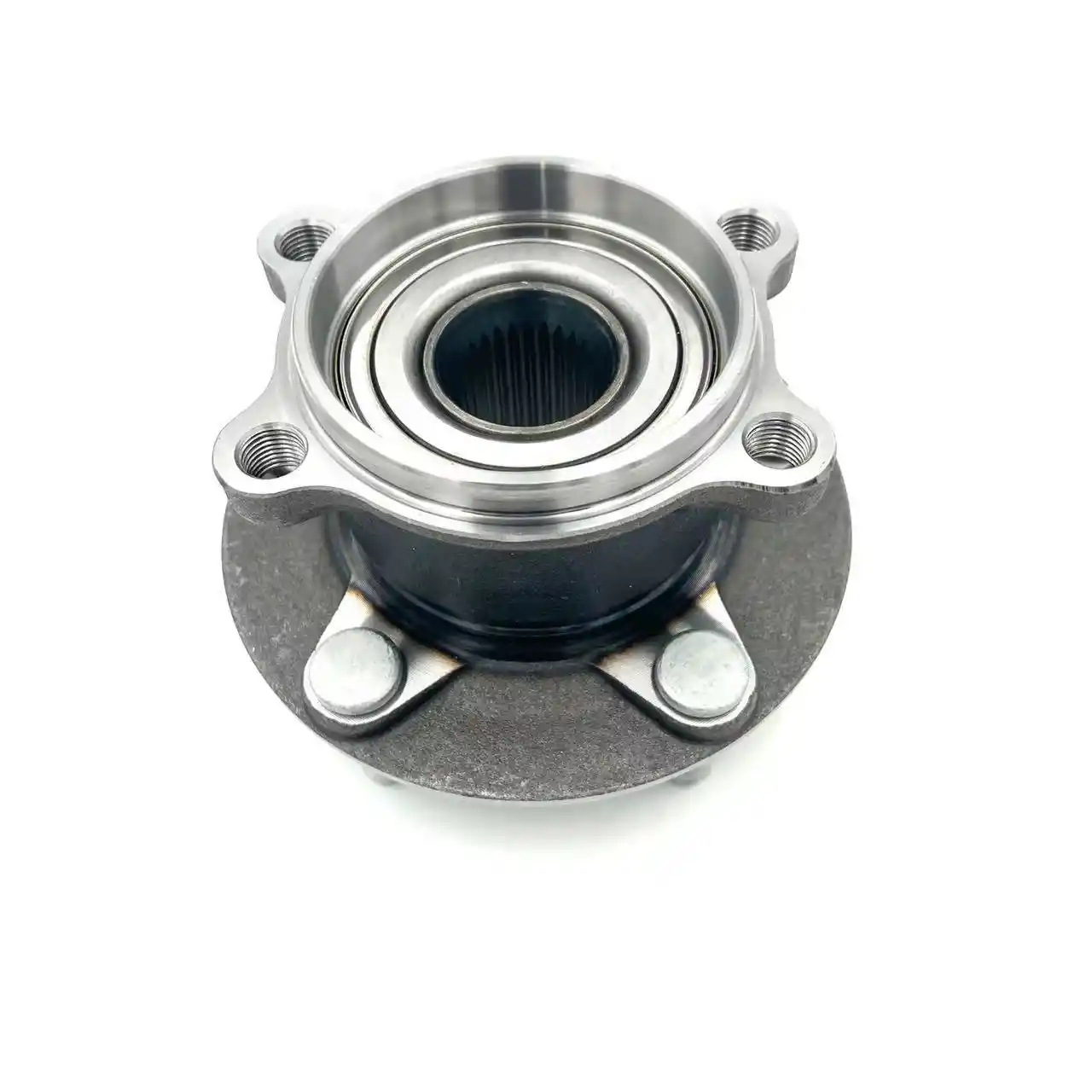 KD35-26-15XB rear wheel hub unit for Mazda