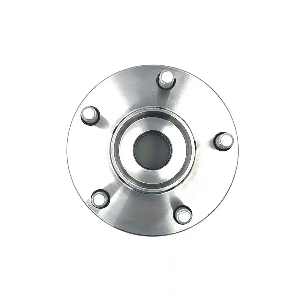 KD35-26-15XB rear wheel hub unit for Mazda