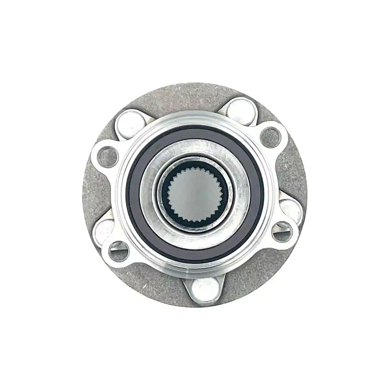 Wheel Hub Bearing KD35-33-04XC front wheel hub unit for Mazda