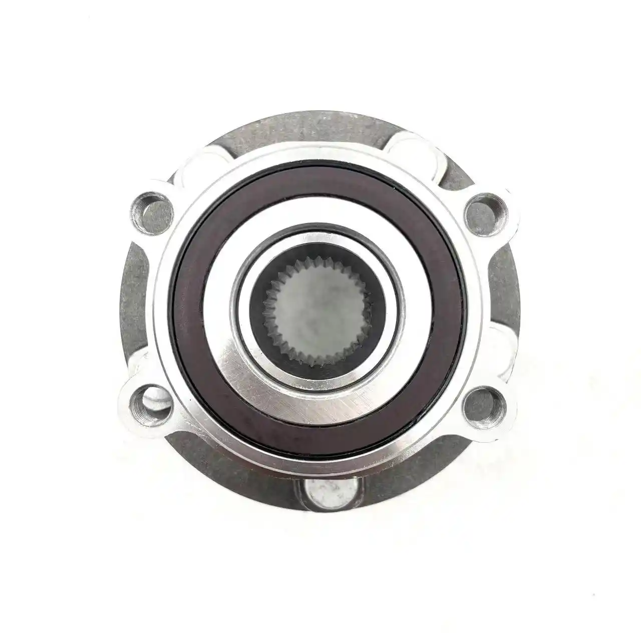 KD35-33-04XC front wheel hub unit for Mazda