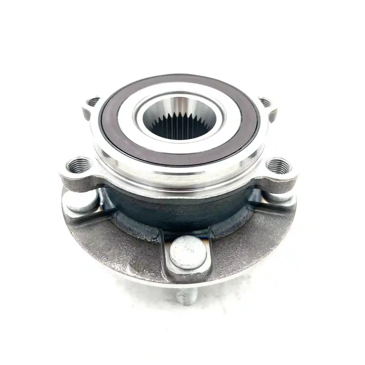 KD35-33-04XC front wheel hub unit for Mazda