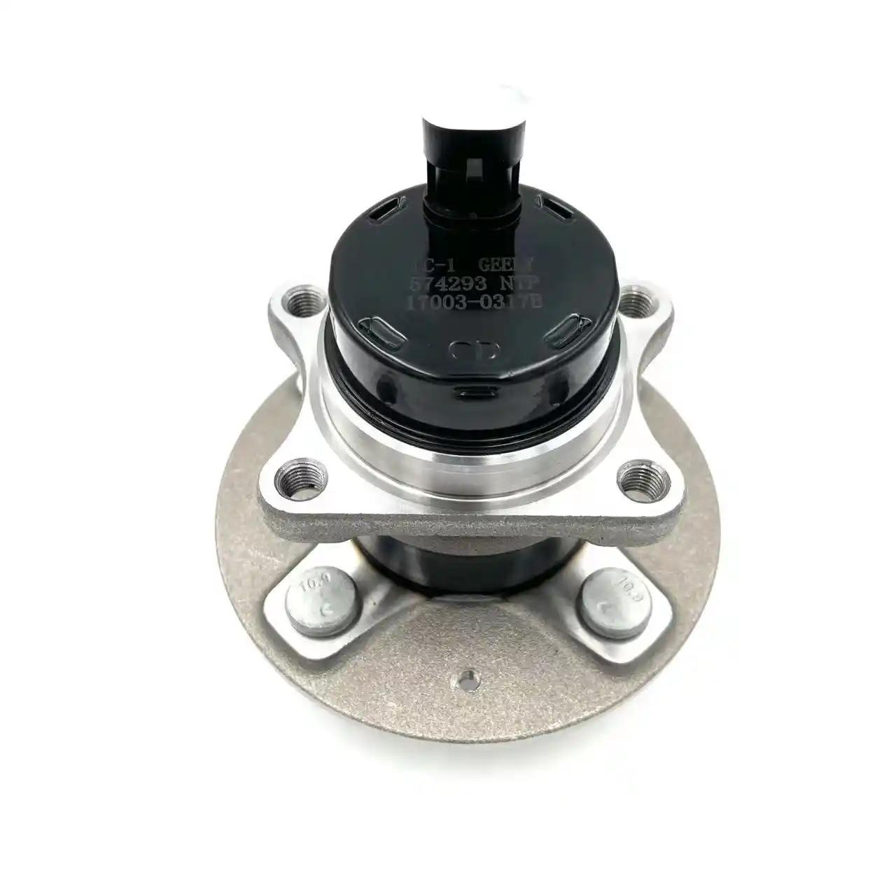 4052002100 rear wheel hub unit for Geely Automobile