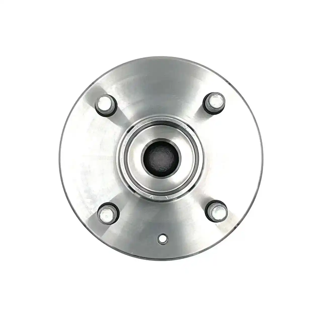 4052002100 rear wheel hub unit for Geely Automobile