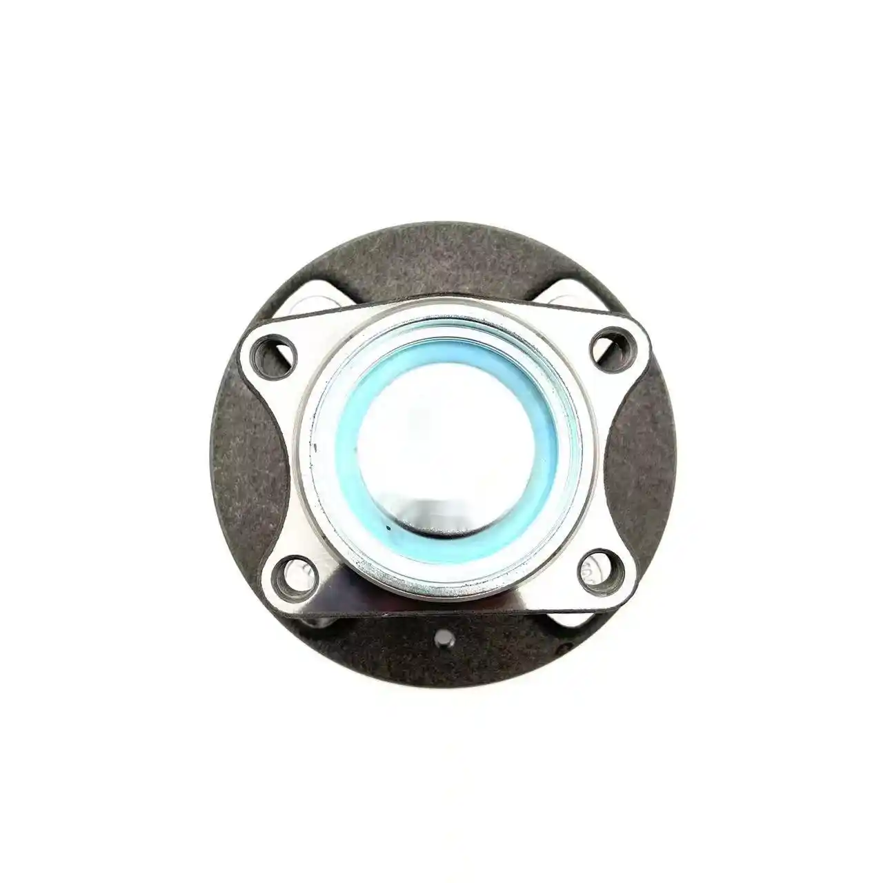 Wheel Hub Bearing 4052002000 rear wheel hub unit for Geely Automobile