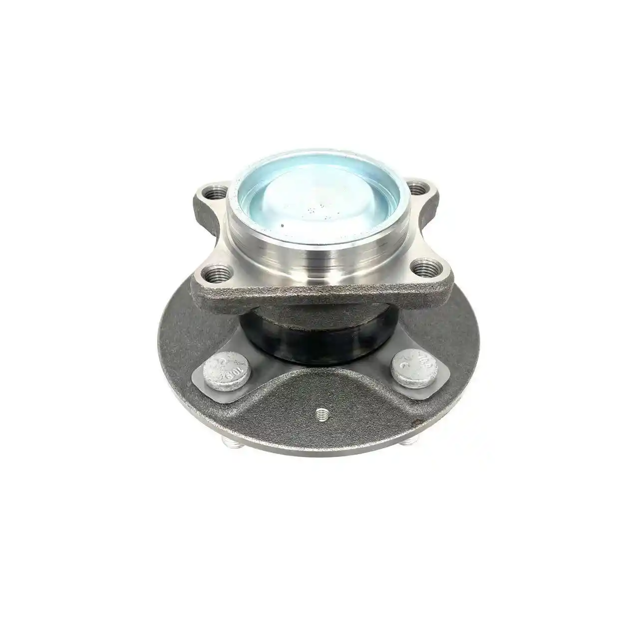 4052002000 rear wheel hub unit for Geely Automobile
