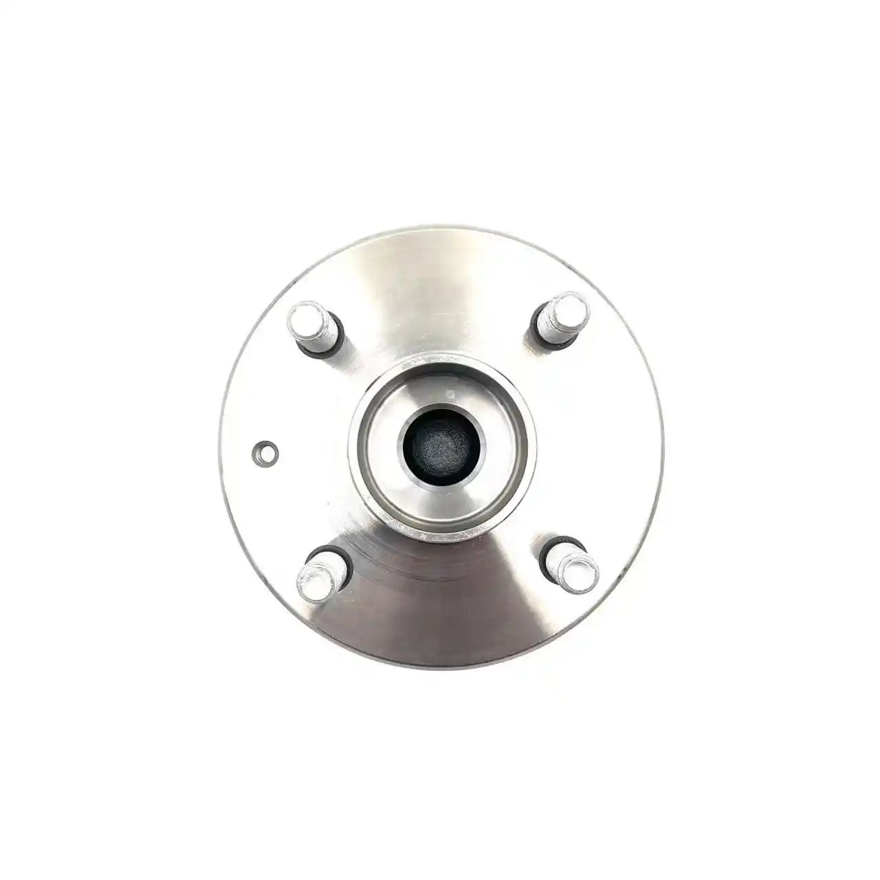 4052002000 rear wheel hub unit for Geely Automobile