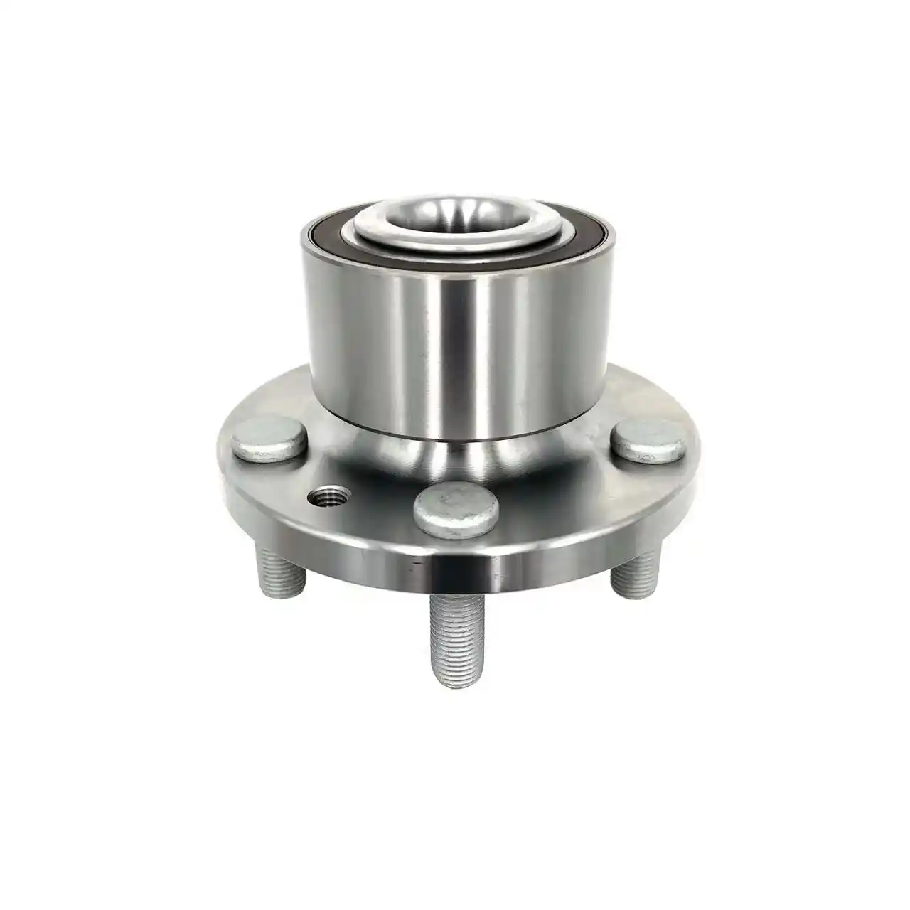 LR003157 front wheel hub unit for Land Rover