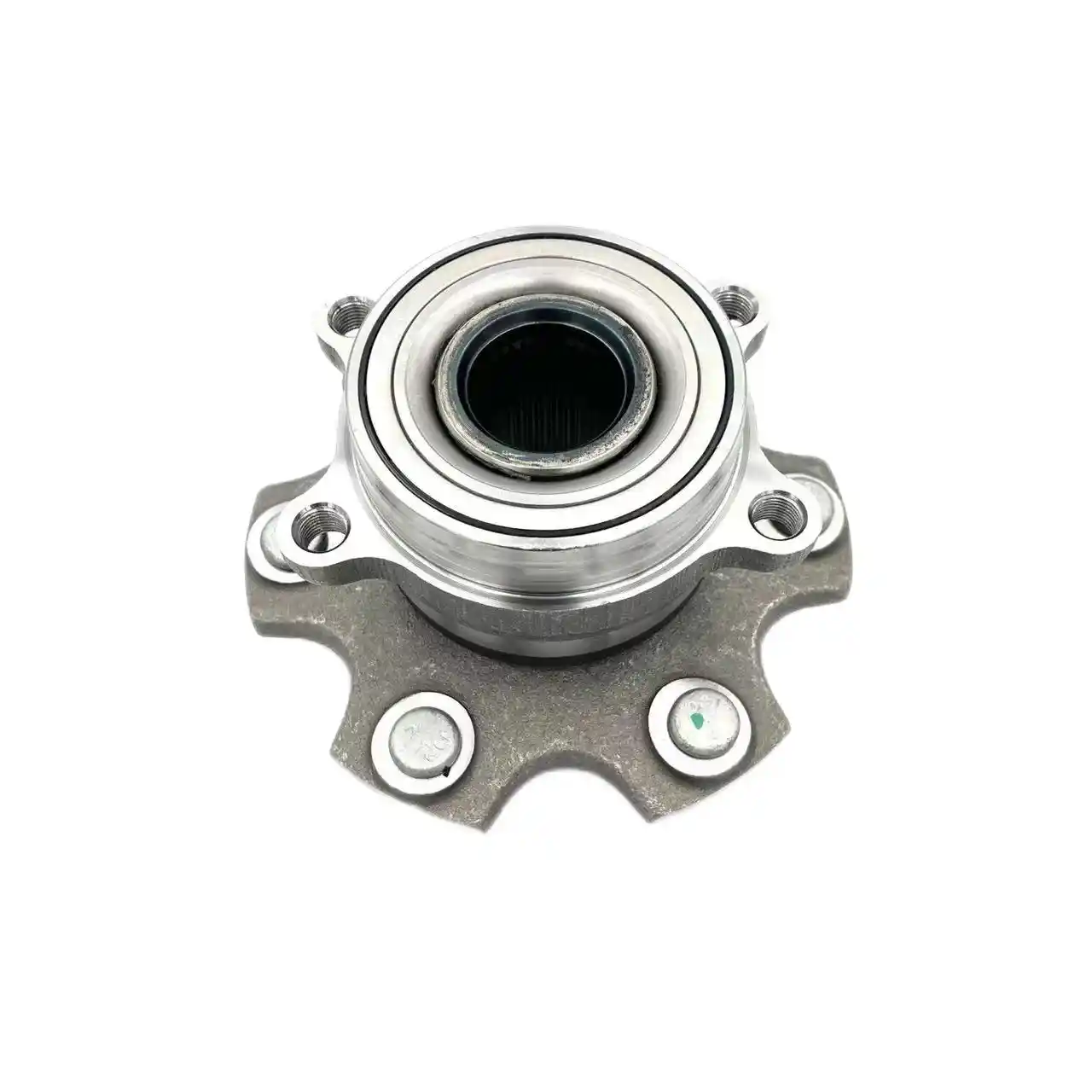 MR418068 rear wheel hub unit for Mitsubishi