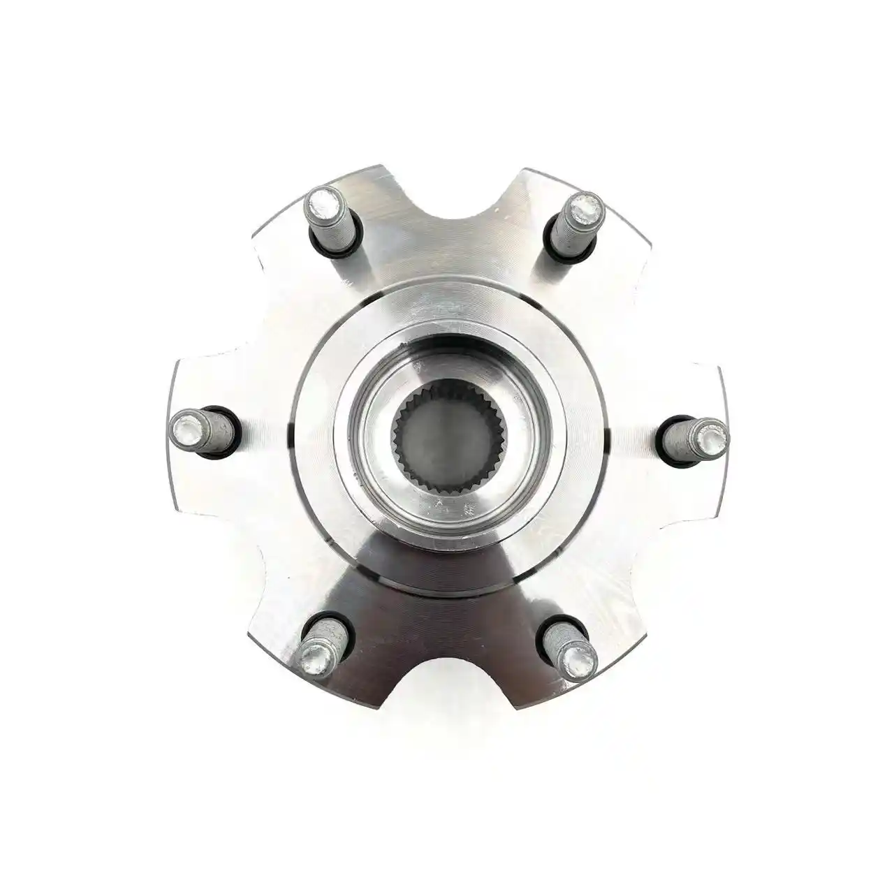 MR418068 rear wheel hub unit for Mitsubishi