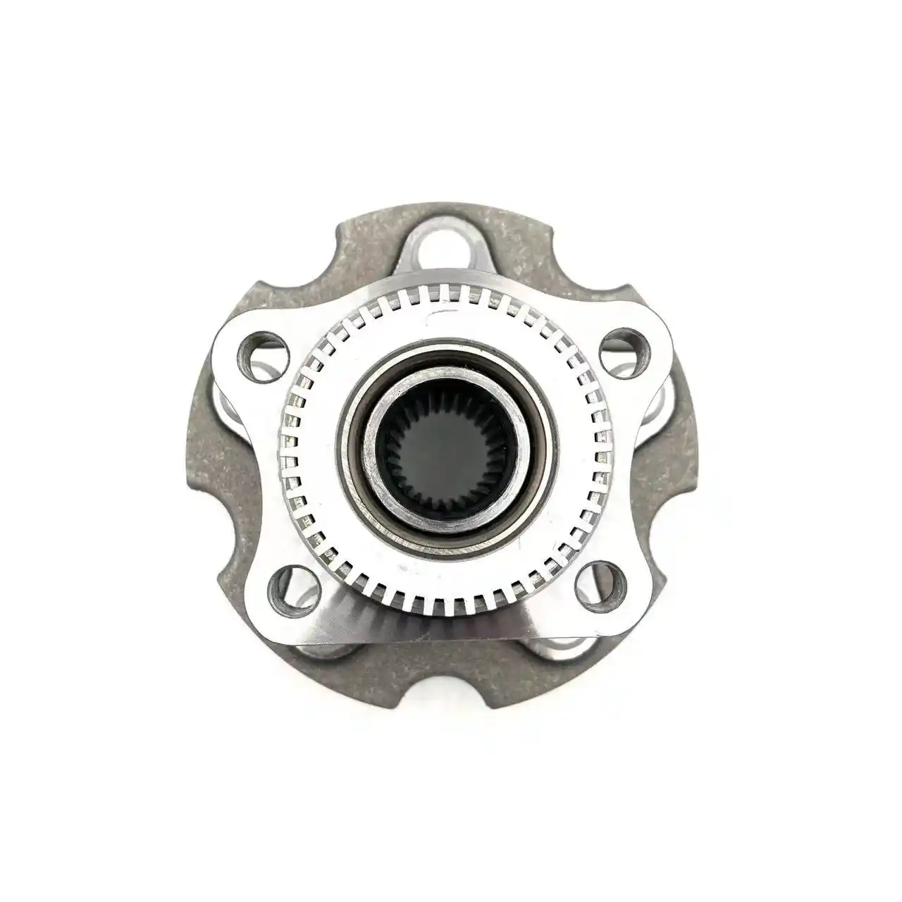 Wheel Hub Bearing 4050029700 rear wheel hub unit for Geely Automobile