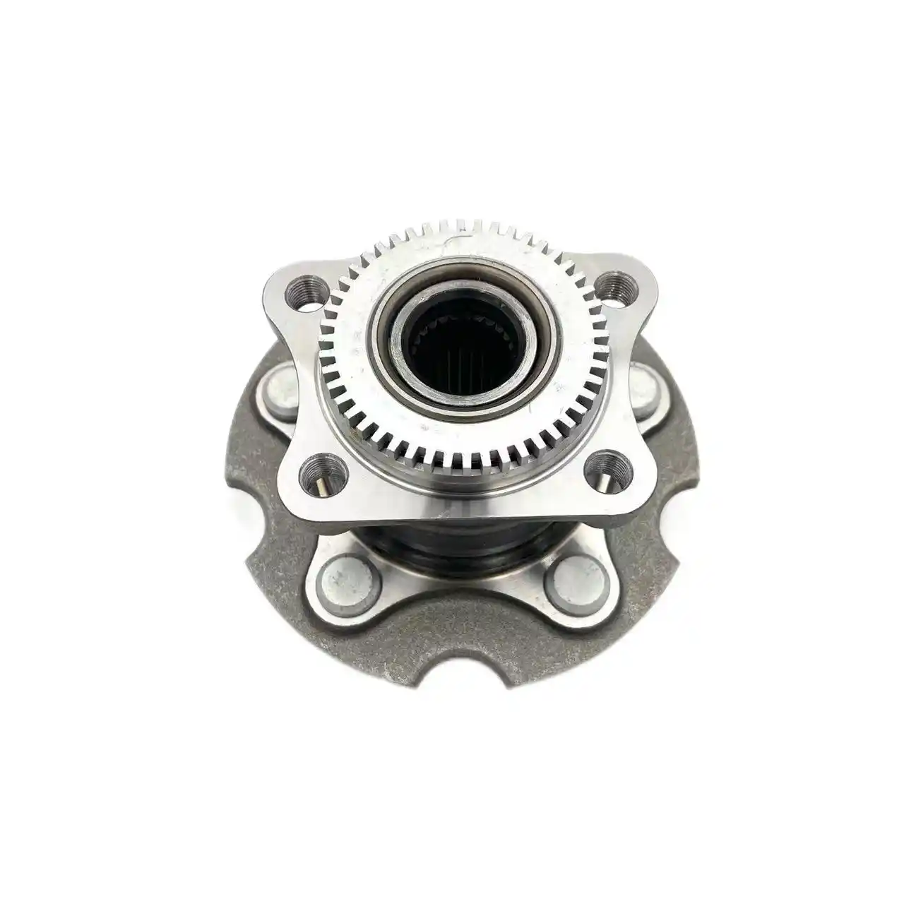 4050029700 rear wheel hub unit for Geely Automobile