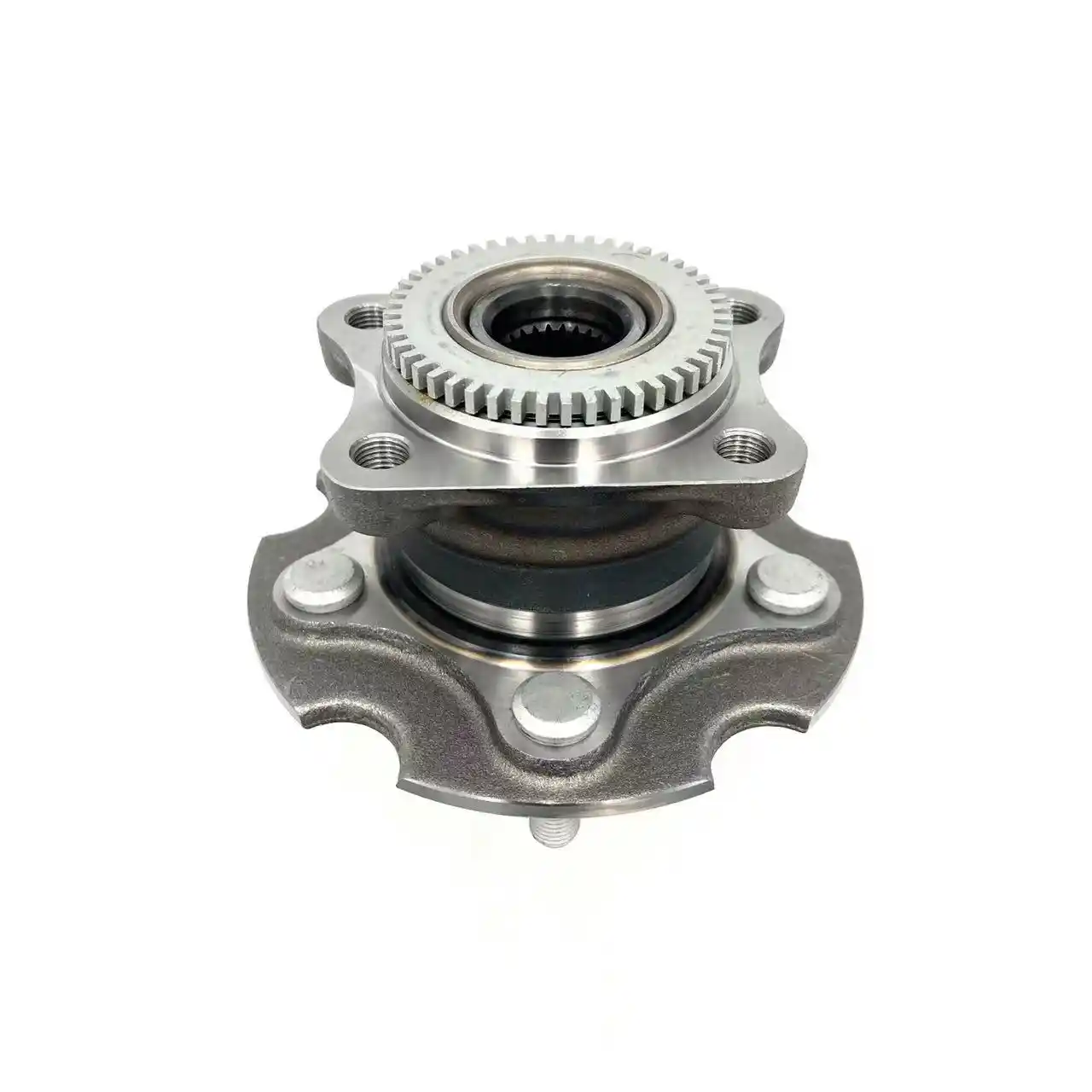 4050029700 rear wheel hub unit for Geely Automobile