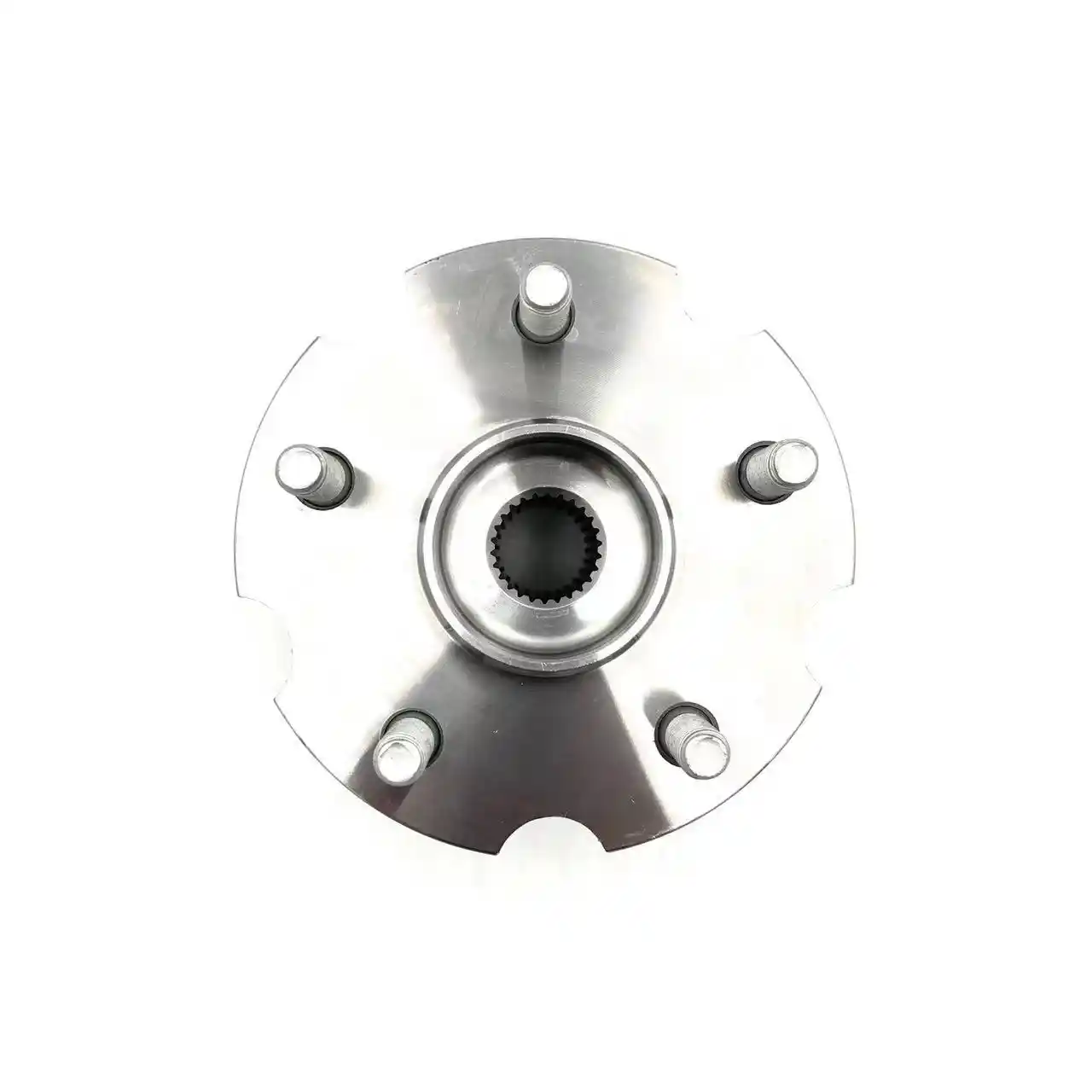 4050029700 rear wheel hub unit for Geely Automobile