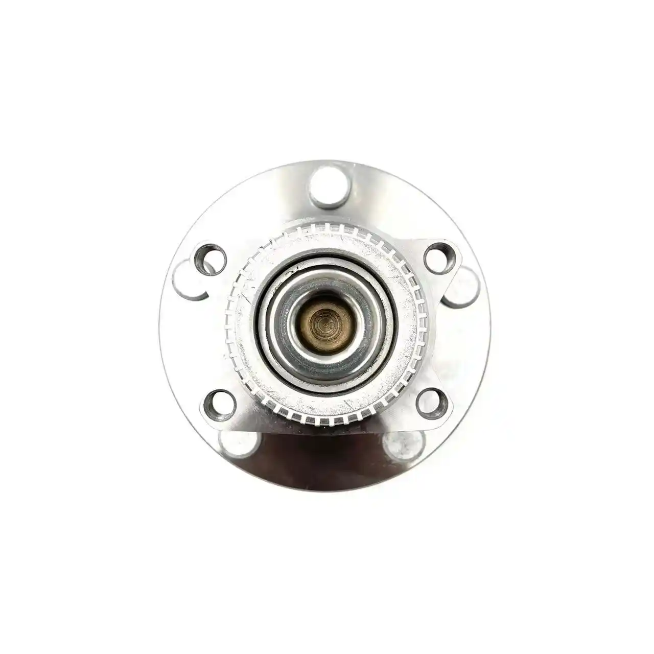 Wheel Hub Bearing MR589520 rear wheel hub unit for Mitsubishi