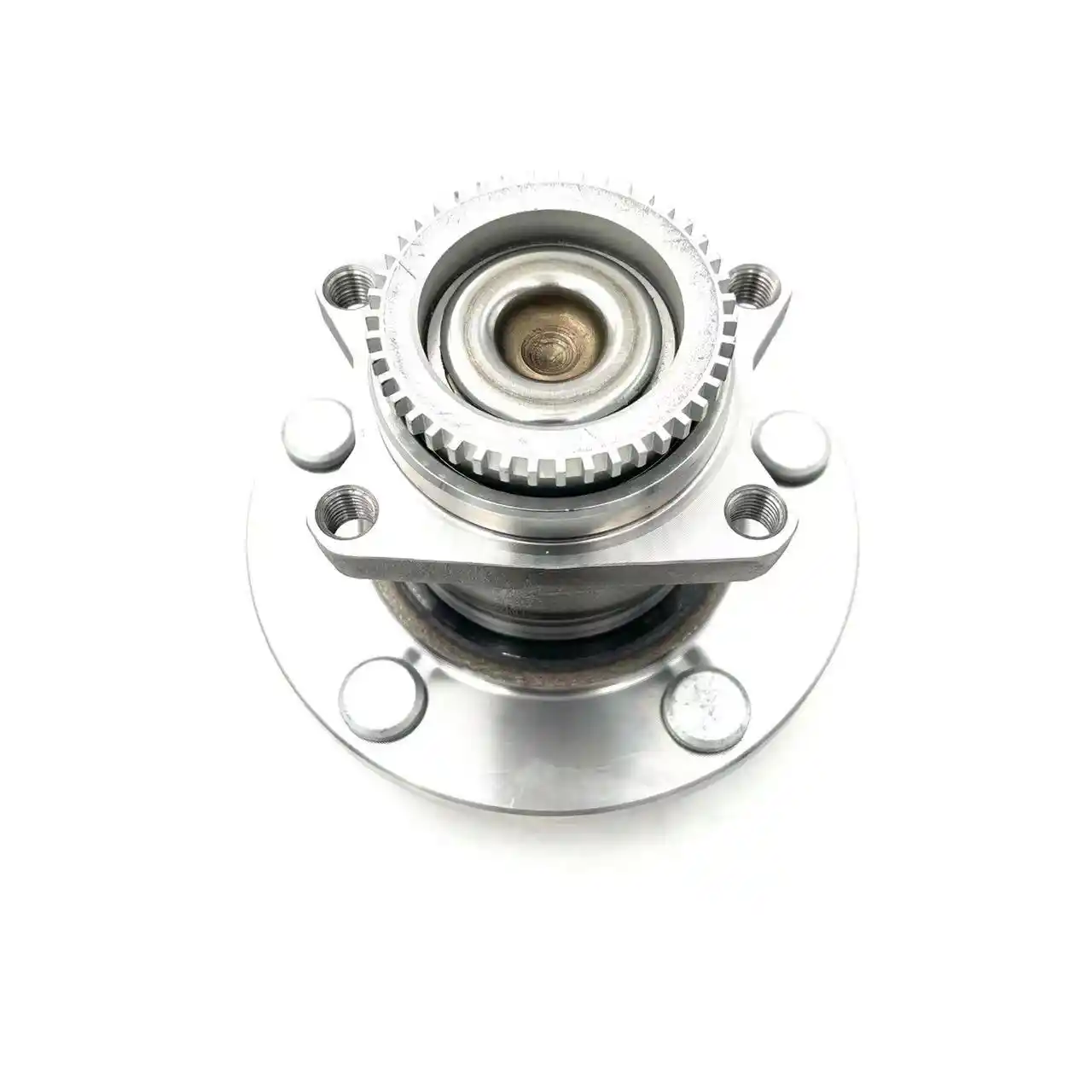 MR589520 rear wheel hub unit for Mitsubishi