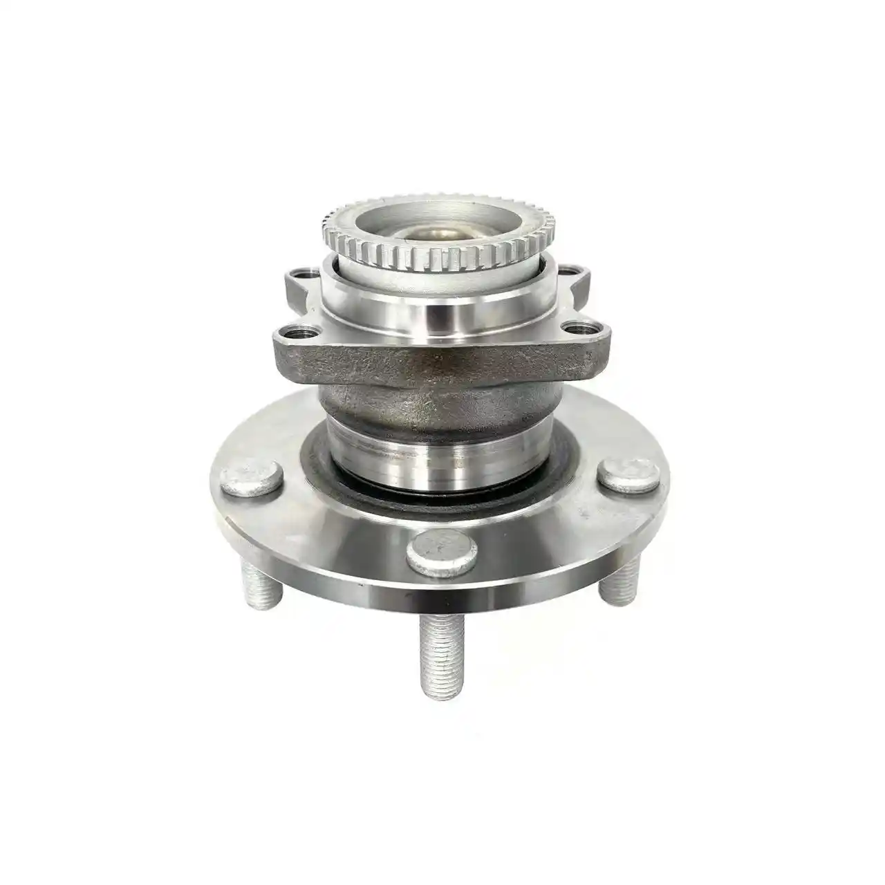 MR589520 rear wheel hub unit for Mitsubishi