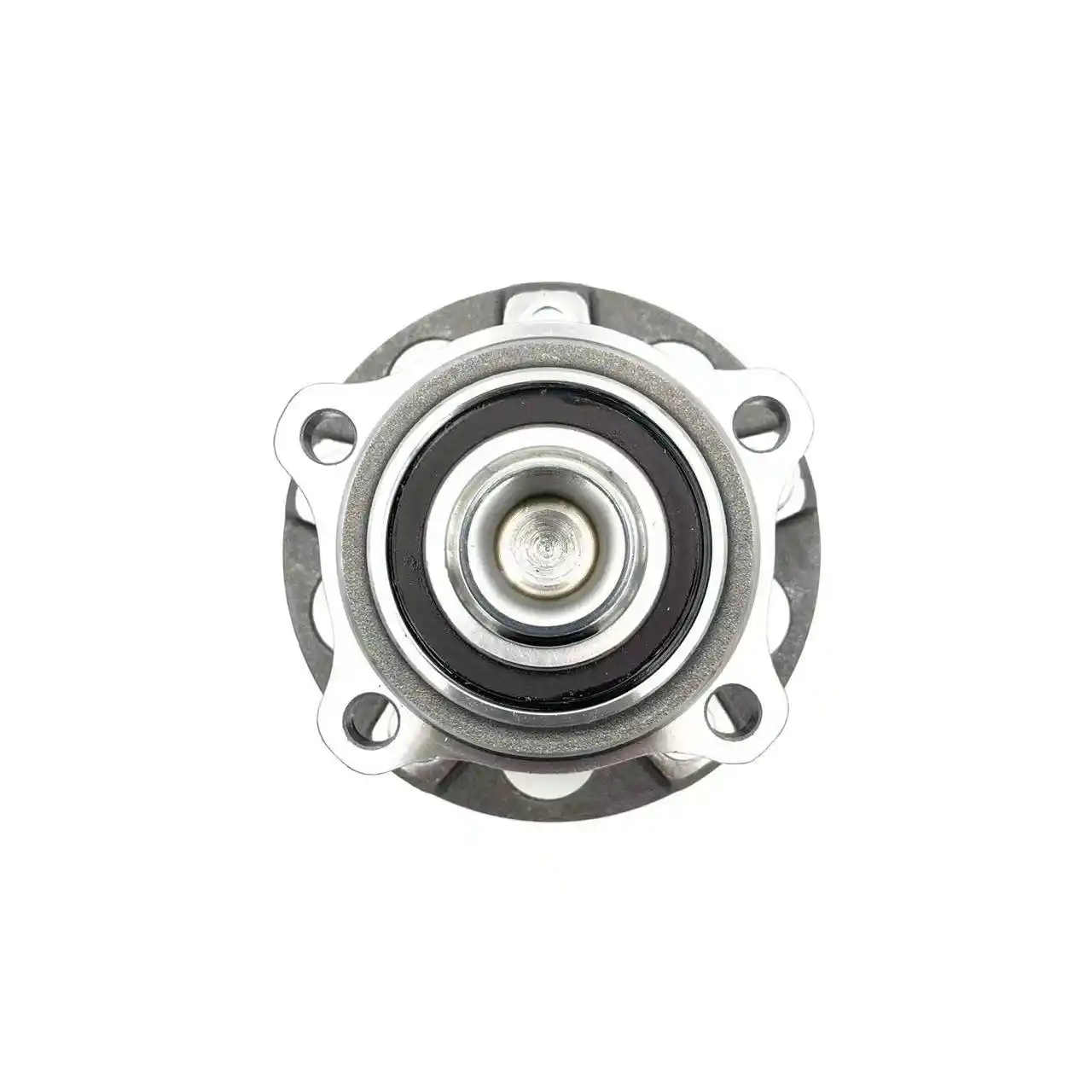 Wheel Hub Bearing MR594443 rear wheel hub unit for Mitsubishi
