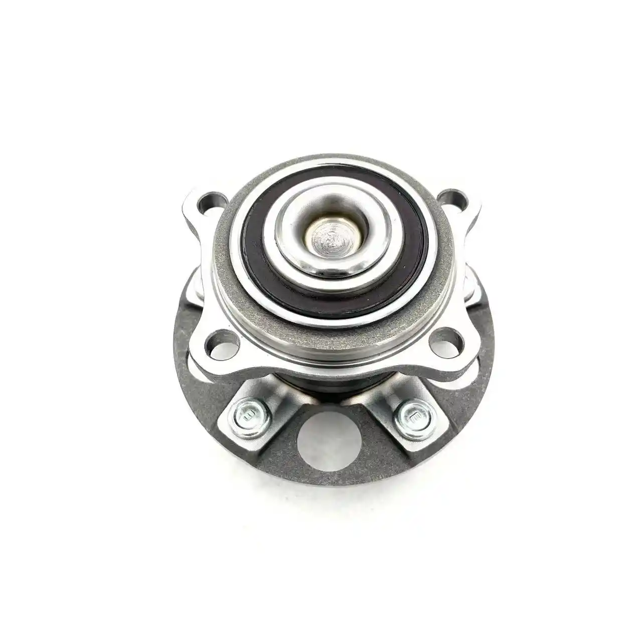 MR594443 rear wheel hub unit for Mitsubishi