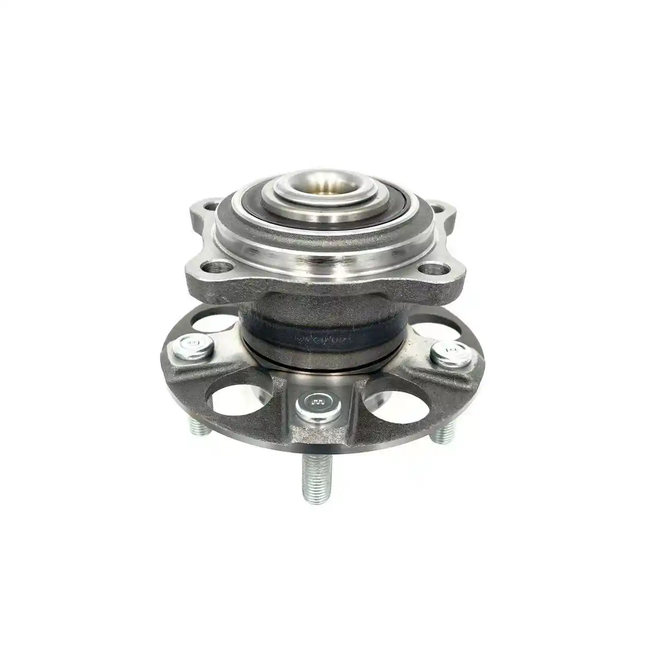 MR594443 rear wheel hub unit for Mitsubishi