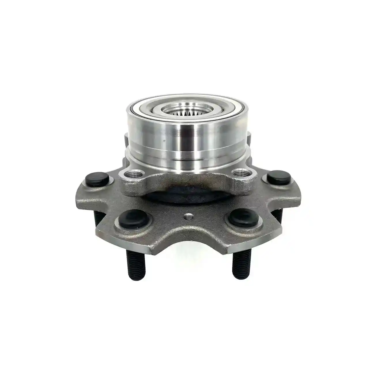 MR594954 front wheel hub unit for Mitsubishi