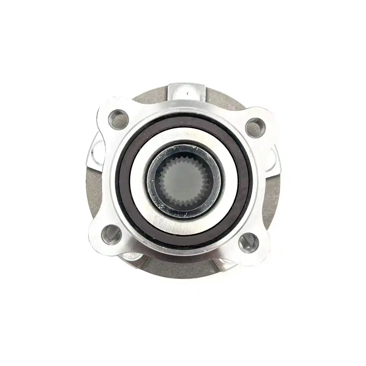 Wheel Hub Bearing MR594979 front wheel hub unit for Mitsubishi