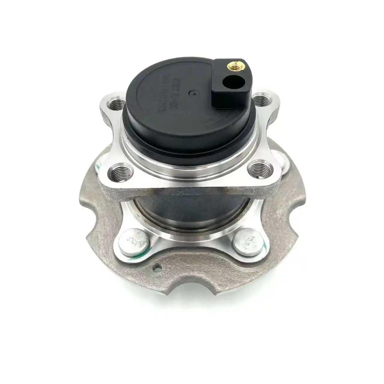 4050003300 rear wheel hub unitL for Geely Automobile