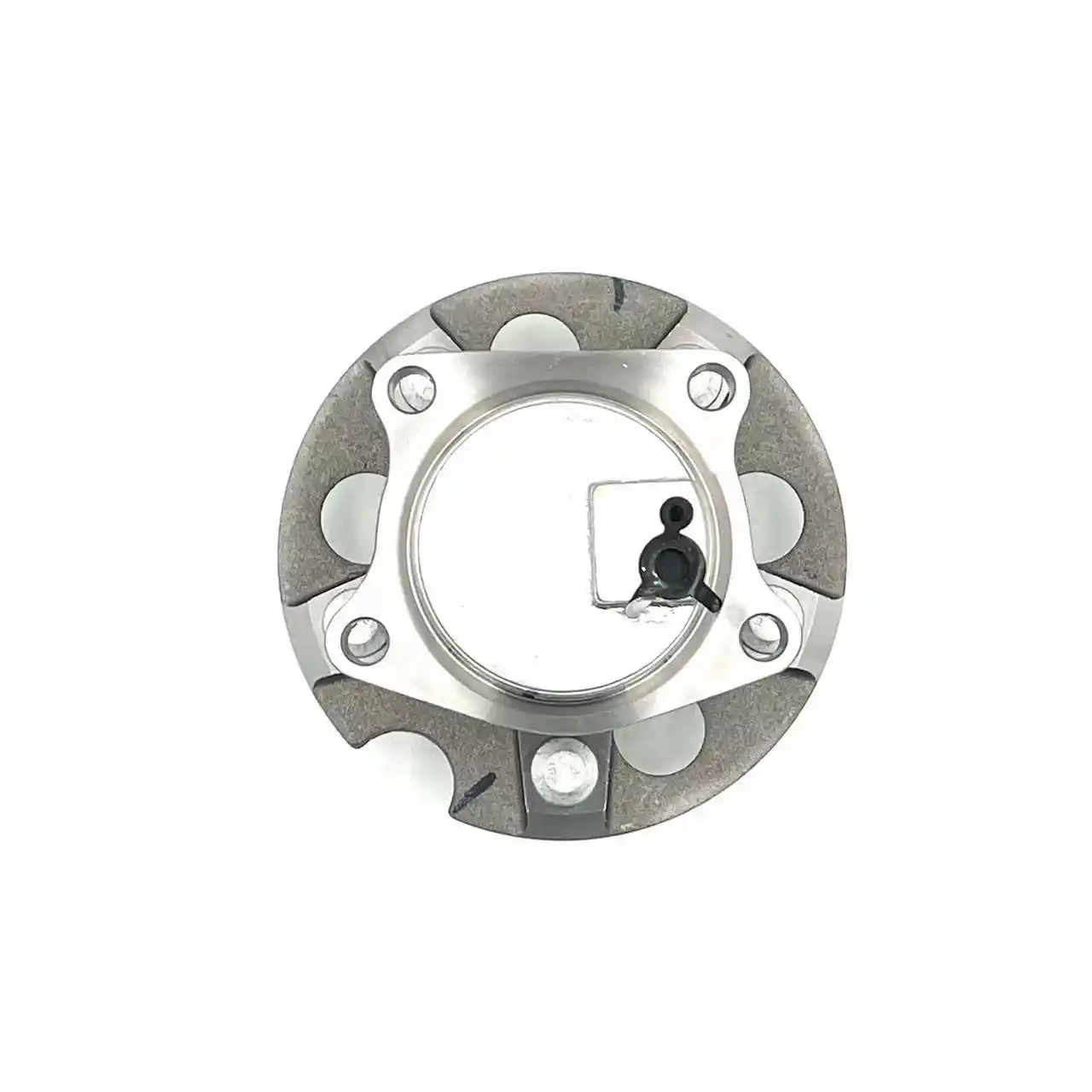 Wheel Hub Bearing 4050020700 rear wheel hub unitR for Geely Automobile