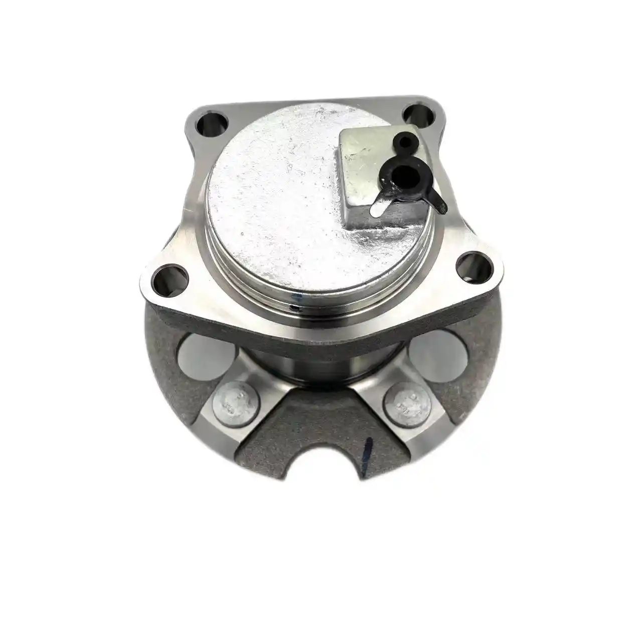 4050020700 rear wheel hub unitR for Geely Automobile