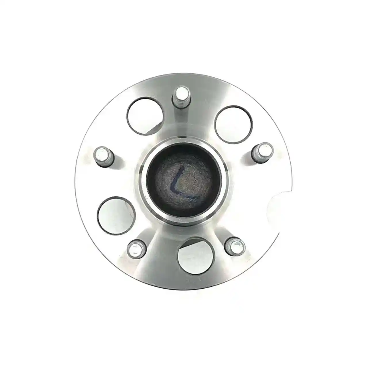 4050020700 rear wheel hub unitR for Geely Automobile