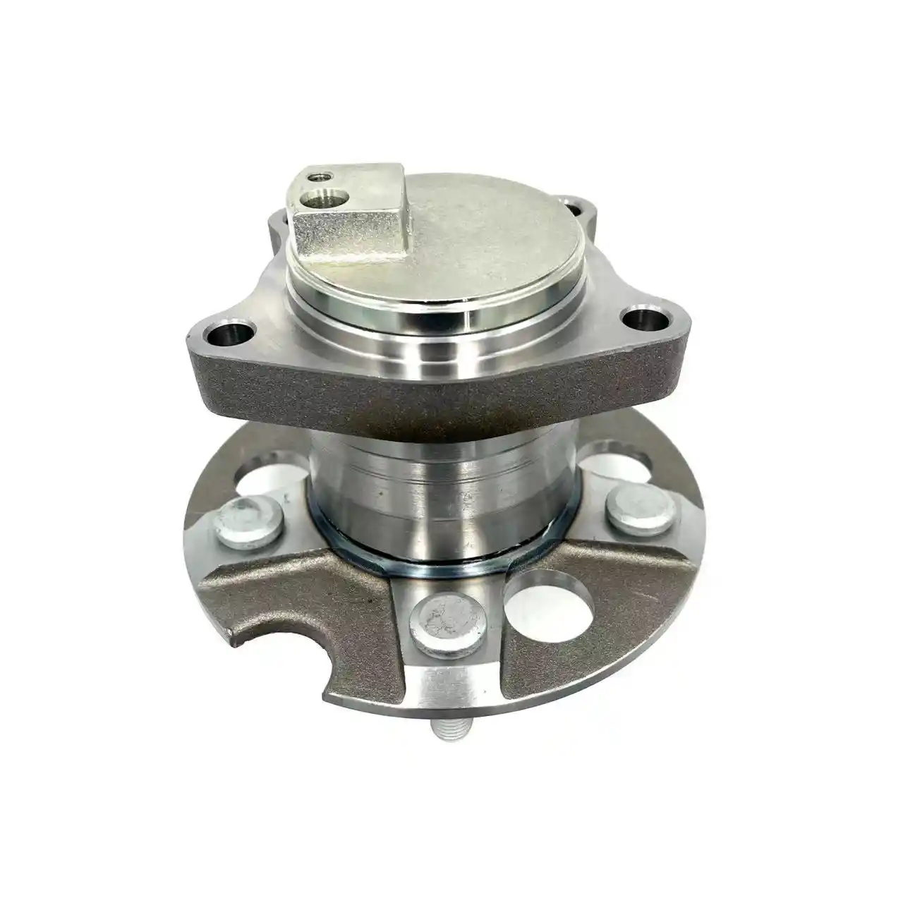 4050020800 rear wheel hub unitL for Geely Automobile