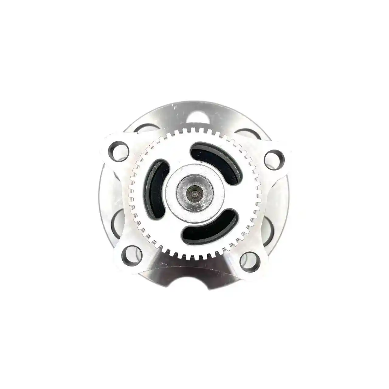 Wheel Hub Bearing S6-3104100 rear wheel hub unit for BYD
