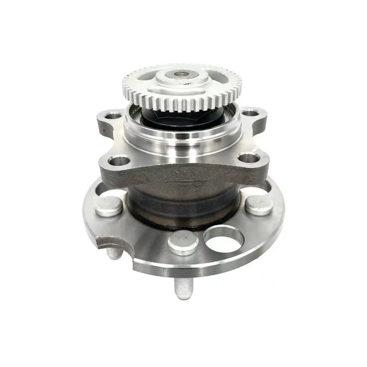 S6-3104100 rear wheel hub unit for BYD