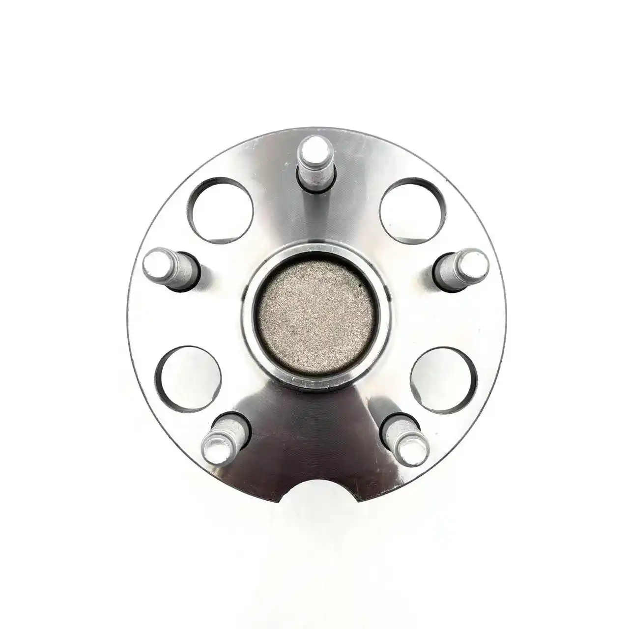 S6-3104100 rear wheel hub unit for BYD