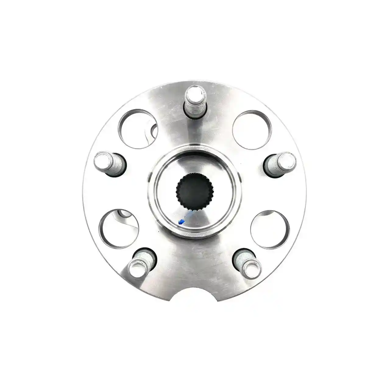 S6DM-3104100 rear wheel hub unit for BYD