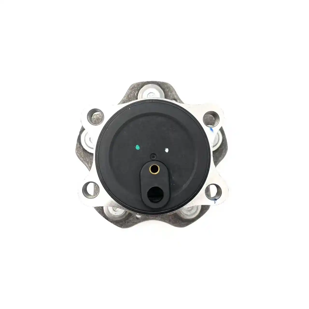 Wheel Hub Bearing SA12-26-15X rear wheel hub unit for Seahorse