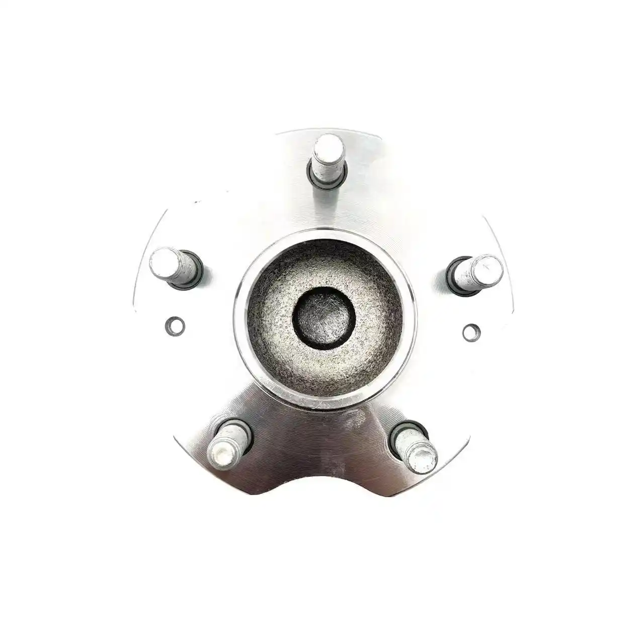 SA12-26-15X rear wheel hub unit for Seahorse